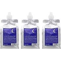 Amazon | オレンジコスメ セノ リペアトリートメント DR 1000g