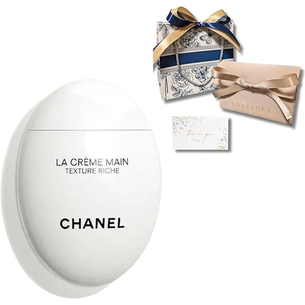 Amazon.co.jp: [ラッピング・紙袋付き】シャネル CHANEL ハンド