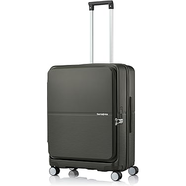 Amazon.co.jp 最新リリース: スーツケース の新着ランキングです。