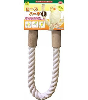 Amazon | マルカン セラミックヒーター100W 輻射式 カバー付 ＋