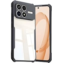 Amazon | Xiaomi POCO F8 Pro 12GB+512GB 日本語版 Simフリー