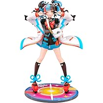 【未開封品】Fate/Grand Order アーチャー/清少納言 フィギュア Amazon | Fate/Grand Order アーチャー/清少納言 1/7スケール