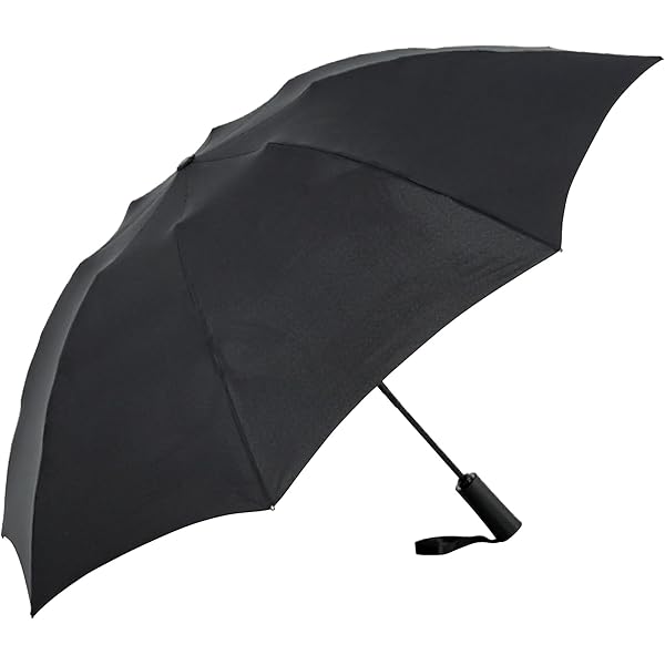 極美品 BRIEFING × HUS Large Strong晴雨兼用折り畳み傘 極美品 BRIEFING × HUS Large Strong晴雨兼用折り畳み傘 - メルカリ