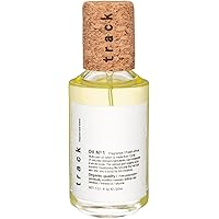 Amazon.co.jp: 【公式】track オイル No.3 30ml トラック