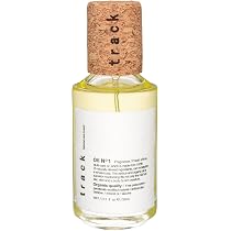 Amazon.co.jp: 【公式】 track Oil No.2 30ml トラック ナンバーツー