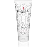 Elizabeth Arden Eight Hour Intensive Moisturising Hand Cream, 200 ml