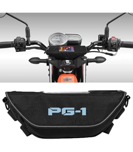 Amazon.co.jp: SWIFT INDUSTRIES ステムバッグ コヨーテ X-PAC