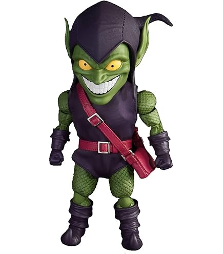 Amazon.co.jp: ビーストキングダム マーベル インフィニティ サーガ