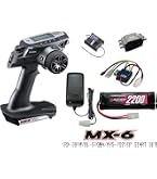 サンワ プロポ MT-S RX-481 Wレシーバーセット Amazon | 三和電子機器 MT-44 RX-482/PC プライマリーコンポ SINGLE