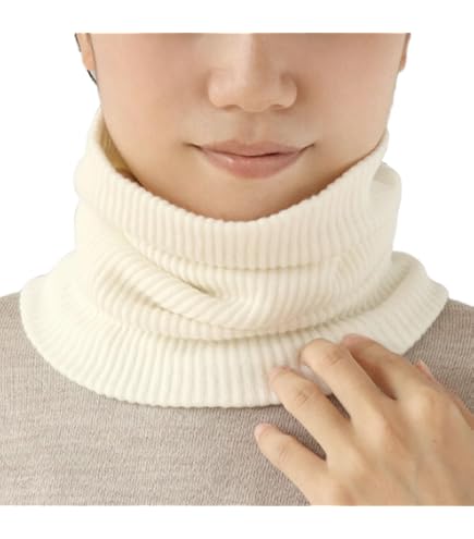 Amazon.co.jp: アルチビオ（archivio） ゴルフ 防寒 リバーシブル