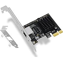 Amazon | プラネックス Planex 8ポート 2.5GBASE-T スイッチング