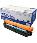 Amazon.co.jp: 【Amazon.co.jp限定】Canon キャノン用 CRG-335 （BK/C