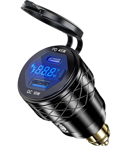 Amazon.co.jp: CruzTOOLS RTTR2 RoadTech TR2 ツールキット Triumph