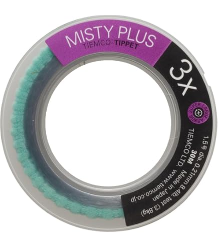 ティムコ フライフックセット 楽天市場】フライ フックの通販