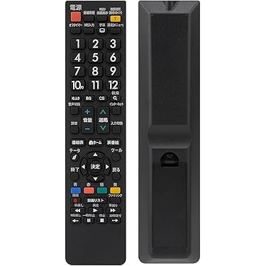 SONY パナソニック シャープ 東芝 テレビ DVD扇風機などリモコン210本 SONY ソニー テレビ用リモコン RMT-TZ120J 9-913-803-80（RM
