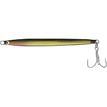 61eMXq5OUQL._AC_UL210_SR210,