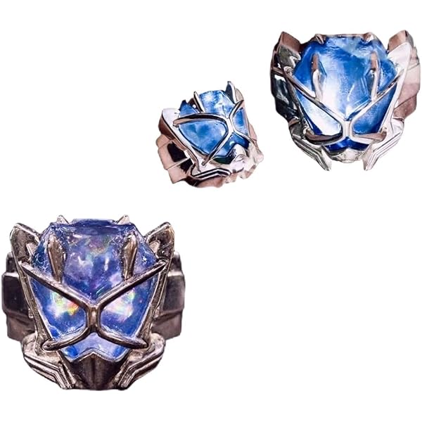 ウィザードリング約100個と　ボックス ウィザードリング約100個と ボックス ウィザードリング約100個と