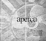 Apercu