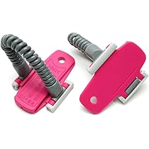 トイプードルバンドメイド（プロフ必読） 犬猫METAL ZZ.ver (@moeropuroyakyuu) / X