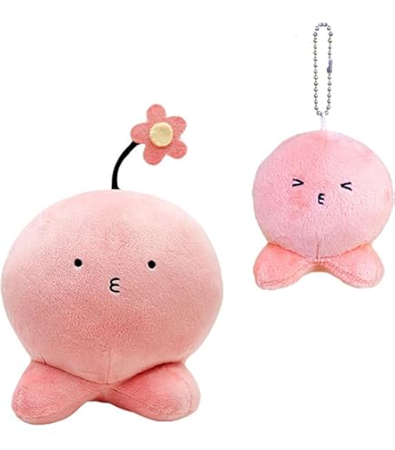 タコピーの原罪　アクリルキーホルダー　コレクション　タワレコ　タワーレコード タコピーの原罪×タワレコ 名場面アクリルキーホルダー 東くん