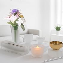 61eMgjRrS6L._AC_UL210_SR210,