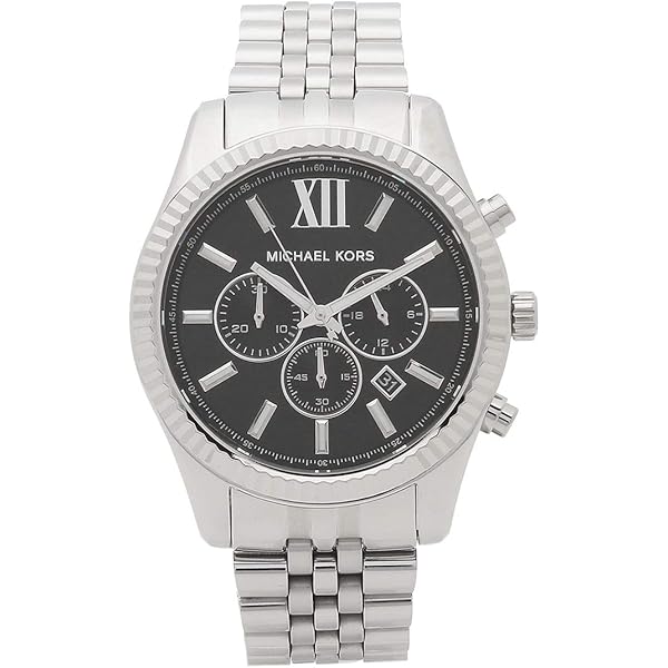 JACQUES LEMANS ケビン・コスナーモデル 11-1586-6 楽天市場】ジャックルマン JACQUES LEMANS メンズ 腕時計 11