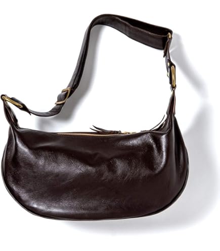 Amazon.co.jp: INCEPTION インセプション メッセンジャーバッグ IPHSB