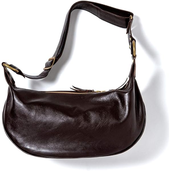 【INCEPTION】MESSENGER BAG ( BLACK ) 茶芯 Sisley_24P_69YGSY02Z_700_FS_Fu