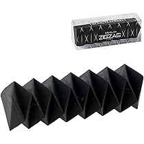 61eMiXoKoXL._AC_UL210_SR210,