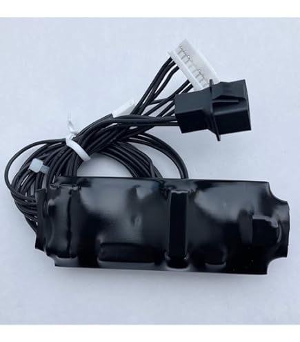 Amazon | 【コイン不要機】北電子④/5号機ジャグラー用② | パチスロ 通販