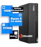 Amazon.co.jp: 【整備済み品】 【Win11、MS Office 2024搭載