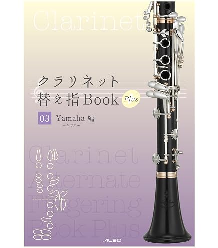 Amazon | バンドーレン テナーサクソフォン マウスピース V5 T20 | 木