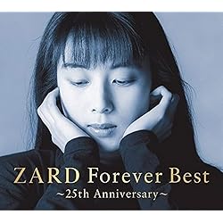 Amazon.co.jp: Golden Best ~15th Anniversary~ (通常盤): ミュージック