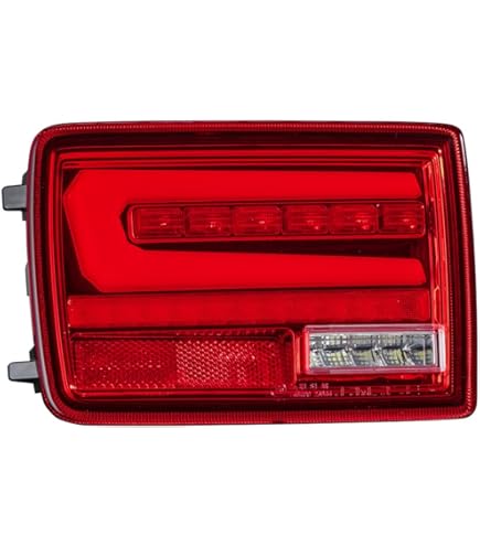 Amazon | スズキ エブリィDA64V対応 テールランプユニット左右セット