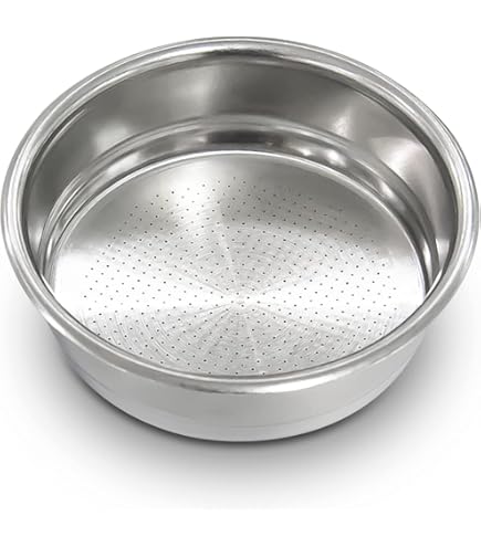 Amazon｜WACACO PICOPRESSO PROTECTIVE SLEEVES｜コーヒー用品