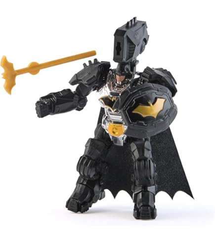 Amazon.co.jp: DCコミック ルーニー・テューンズ マッシュアップパック