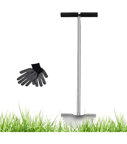 Amazon.co.jp: バロネス スポットシーダー・スパイカー 組立要 : DIY