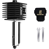 61eMszNkDpL._AC_UL210_SR210,