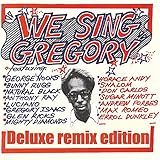 Wanted (Original Bravo Mix)