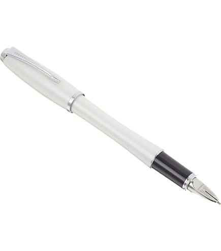 Amazon | Parker Ingenuity 5th テクノロジーペン デラックスブラック