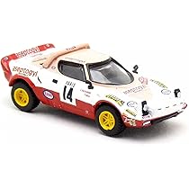 フェラーリ  ミニカー Amazon | ブレキナ 1/87 フェラーリ 312 T2 1976#21 フィギア