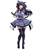 Amazon.co.jp: アイドルマスター シンデレラガールズ 橘ありす