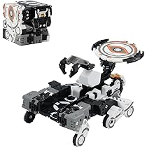 Amazon.co.jp: BEASTBOX(ビーストボックス) 52TOYS MEGABOX MB