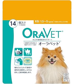 Amazon.co.jp: 【2袋セット】ロイヤルカナン 食事療法食 犬用