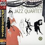 �t�H���e�b�T