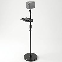 フレキシブルプロジェクタースタンド: 安定・調整可能・多機能 Amazon.co.jp: プロジェクター スタンド プロジェクター 台 1/4