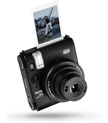 FUJIFILM INSTAX MINI11 Cheki Camera Instax Mini 11 Japan Import