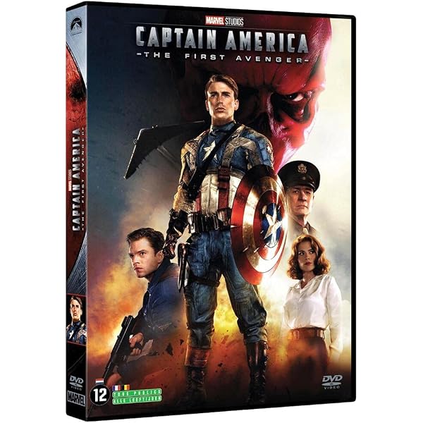 Amazon.co.jp: アイアンマン デラックス・コレクターズ・エディション