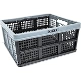 CREW'S (クルーズ) クルーズ カート専用ボックス S-65