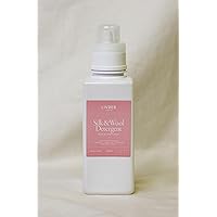 Amazon | LIVRER（リブレ）デイリー用 (スポーツ) 600mL 柔軟剤